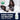 Ear Cleansing Serum for DogsWellnessFound My Animal