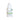 Ear Cleansing Serum for DogsWellnessFound My Animal