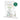 Ear Cleansing Systems (Dogs or Cats)WellnessFound My Animal
