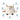 EARTH FRIENDLY DOG TOY WHOOOO'S THEREToysFound My Animal