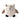 EARTH FRIENDLY DOG TOY WHOOOO'S THEREToysFound My Animal