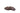 Elk Jerky - Winnie Lou - The Canine CompanyDog TreatsFound My Animal