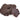 Elk Jerky - Winnie Lou - The Canine CompanyDog TreatsFound My Animal