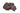 Elk Jerky - Winnie Lou - The Canine CompanyDog TreatsFound My Animal