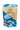 Elk Jerky - Winnie Lou - The Canine CompanyDog TreatsFound My Animal