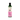 Eyes So Bright, 4ozWellnessFound My Animal