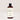 Ginger Thai Basil Body Wash