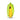 Farm Fresh Veggie_Corn: 8 x 2 x 2ToysFound My Animal