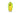 Farm Fresh Veggie_Corn: 8 x 2 x 2ToysFound My Animal