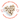 FD Diced Chicken Breast Rewards 5.75ozDog TreatsFound My Animal