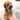 FD Diced Chicken Breast Rewards 5.75ozDog TreatsFound My Animal