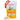 FD Diced Chicken Breast Rewards 5.75ozDog TreatsFound My Animal