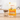 FD Diced Chicken Breast Rewards 5.75ozDog TreatsFound My Animal