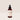 Citronella Citrus Natural Bug Repellent Spray