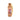 Feline Frenzy Kicker Toy - Salami SlammerToysFound My Animal