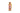 Feline Frenzy Kicker Toy - Salami SlammerToysFound My Animal