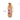 Feline Frenzy Kicker Toy - Salami SlammerToysFound My Animal