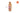 Feline Frenzy Kicker Toy - Salami SlammerToysFound My Animal