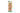 Feline Frenzy Kicker Toy - Salami SlammerToysFound My Animal