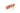 Feline Frenzy Kicker Toy - Salami SlammerToysFound My Animal