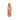 Feline Frenzy Kicker Toy - Salami SlammerToysFound My Animal