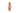 Feline Frenzy Kicker Toy - Salami SlammerToysFound My Animal
