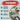 Fish Chips for Dogs | Wild-Caught Fish Dog TreatsDog TreatsFound My AnimalStandard 4oz