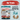 Fish Chips for Dogs | Wild-Caught Fish Dog TreatsDog TreatsFound My AnimalStandard 4oz