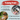 Fish Chips for Dogs | Wild-Caught Fish Dog TreatsDog TreatsFound My AnimalStandard 4oz