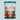 Fish Chips for Dogs | Wild-Caught Fish Dog TreatsDog TreatsFound My AnimalStandard 4oz