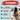 Fish Chips for Dogs | Wild-Caught Fish Dog TreatsDog TreatsFound My AnimalValue 12oz