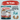 Fish Chips for Dogs | Wild-Caught Fish Dog TreatsDog TreatsFound My AnimalValue 12oz