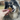 Fish Chips for Dogs | Wild-Caught Fish Dog TreatsDog TreatsFound My AnimalValue 12oz