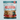 Fish Chips for Dogs | Wild-Caught Fish Dog TreatsDog TreatsFound My AnimalValue 12oz