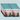 Fish Chips Snack Pack Bundles | Dog Treats for Training & TravelDog TreatsFound My Animal12 Pack