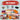 Fish Chips Snack Pack Bundles | Dog Treats for Training & TravelDog TreatsFound My Animal6 Pack
