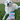 Fish Chips Snack Pack Bundles | Dog Treats for Training & TravelDog TreatsFound My Animal6 Pack