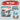 Fish Chips Snack Pack Bundles | Dog Treats for Training & TravelDog TreatsFound My Animal6 Pack