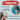 Fish Chips Snack Pack Bundles | Dog Treats for Training & TravelDog TreatsFound My Animal6 Pack