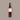 FLEA + TICK SPRAY FOR DOGS, NATURAL BUG REPELLENT SPRAYWellnessFound My Animal