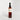 FLEA + TICK SPRAY FOR DOGS, NATURAL BUG REPELLENT SPRAYWellnessFound My Animal