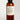 FLEA + TICK SPRAY FOR DOGS, NATURAL BUG REPELLENT SPRAYWellnessFound My Animal