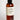 FLEA + TICK SPRAY FOR DOGS, NATURAL BUG REPELLENT SPRAYWellnessFound My Animal