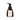 Flower Thyme Foaming Hand SoapFarm ShopFound My Animal