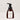 Flower Thyme Foaming Hand SoapFarm ShopFound My Animal