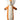 For Fox Sake Plush Dog ToyToysFound My Animal