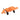 Forest Friends - Forest the FoxToysFound My Animal