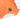Forest Friends - Forest the FoxToysFound My Animal