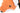 Forest Friends - Forest the FoxToysFound My Animal