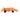 Forest Friends - Forest the FoxToysFound My Animal